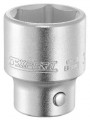 42mm hlavice 3/4" 6-hran TONA EXPERT *