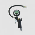 Pistole TG-14 na hutn s digitlnm manometrem XTline XT1010