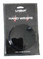 LiveUp Band box bavlna 5m x 4,6cm ern