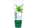 Krm ISOLDA Aloe Vera regeneran