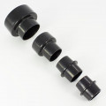 Redukce k odsvn pr. 35-100mm 4dly