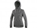 POMONA Bunda dmsk ed - POUZE vel. XXL