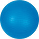 Gymnastický míč 55cm SUPER 0176