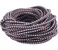 Popruh elastick 20m pr 10mm EXTOL CRAFT