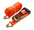 Upnac ps 10m 4000kg e 50mm s hky EXTOL