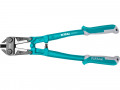 TOTAL klet tpac pkov, industrial, 360mm CrV