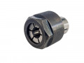 PROMA Kletina 6mm pro TFS-80/30