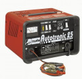AUTOTRONIC 25 BOOST nabjec zdroj 12 a 24V 18A
