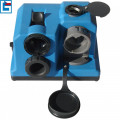 Ostika vrtk Gde GBS 80 3-13mm elektrick