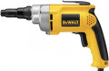 DeWALT DW268K roubovk na sdrokarton