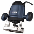 Ferm Horn frzka 1200W