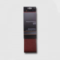 Brusn ps 75 x 533 mm zrn. 120 3ks STAVTOOL