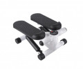 Mini-stepper Sedco VT107 - JE TO KRM