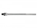 Trhk 3/4" 450mm FORTUM