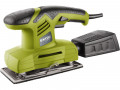 EXTOL CRAFT bruska vibran, 200W