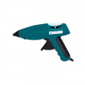 Pistole tavn lepc 80W pr. 11mm XTline