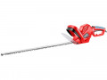 EXTOL PREMIUM nky na iv ploty 55cm s otonou rukojet 650W