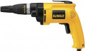 DeWALT DW274 roubovk na sdrokarton
