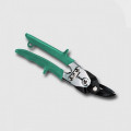 HONITON Nky na plech prav pevodov HW15600-1260