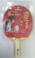 Plka stoln tenis Richmoral MASTER ** DB105