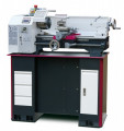 OPTIMUM OPTIturn TU 2304 V soustruh + NOE, OTON HROT