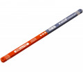 Pilov pltek na kov Bi-metal 300mm 10ks EXTOL 8812183