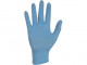 Jednorázové rukavice STERN, nitrilové 100ks