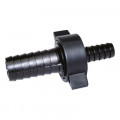 Redukce hadicov 1"x 3/4" 45227
