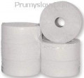 Toaletn papr JUMBO prmr 24cm 6ks