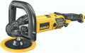 DeWALT DWP849X letika