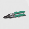 HONITON Nky na plech rovn pevodov HW15600-1270