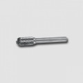 Kolkov frza pro SK C vlec 10mm RU116022 - AKCE