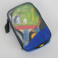 SET stoln tenis RICHMORAL MASTER 3***