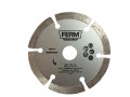 Diamantov kotou 85x2x15mm pro CSM1043