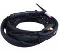 Hok TIG, 35-50, 4m kabel, 5,5m hadice EXTOL