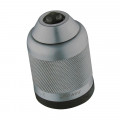 Rychlosklidlo kovov 1,5-13mm zvitov 1/2-20UNF P09120