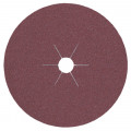 Fbrov kotou 125mm zrn. 40 Klingspor