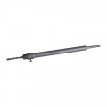 chyt SDS-Plus M22 pro korunkov vrtk dlka 300mm STAVTOOL