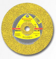 ezn kotou 115x2,5mm KLINGSPOR A24 EXTRA ocel