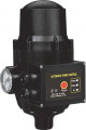 ELPUMPS DSK 10 prtokov spna, hydrokontrola k erpadlm