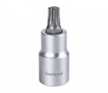 Hlavice zstrn TORX TX50 1/2" FORTUM