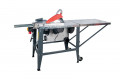 PROMA PKS-315SI kotouov pila 2,5kW/400V