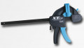 Svrka 900mm GRIP XTline