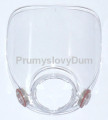 Zornk 6898 pro masku 3M 6700, 6800, 6900