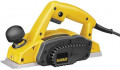 DeWALT DW680 hoblk 600W