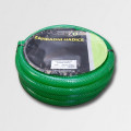 5/8" 25m Zahradn hadice PVC XTline