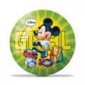 M dtsk DISNEY MICKEY prm. 23cm
