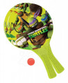 Plov tenis TURTLE