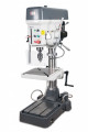 PROMA BY-3216PC/400 Prmyslov vrtaka stoln +DRKY