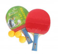 Set na stoln tenis RICHMORAL***